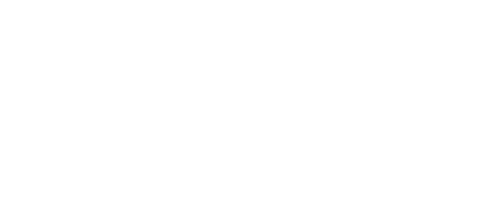 Anteojería Luvian